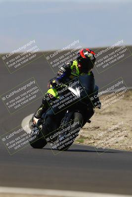 media/Jun-07-2025-TrackDaz (Sat) [[4413525952]]/C Group/1140am (Turn 2)/